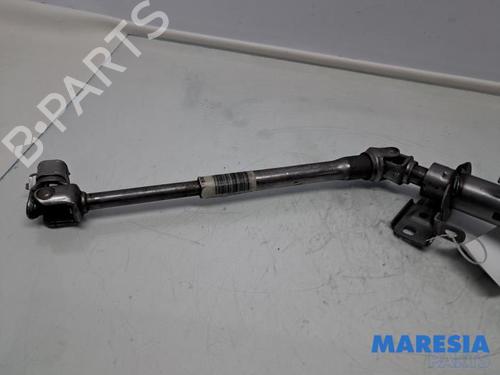 Steering column CITROËN C4 Picasso II 1.6 THP 155 | BP31412726M21