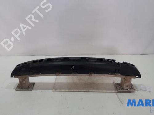 BP31403041C109 main image