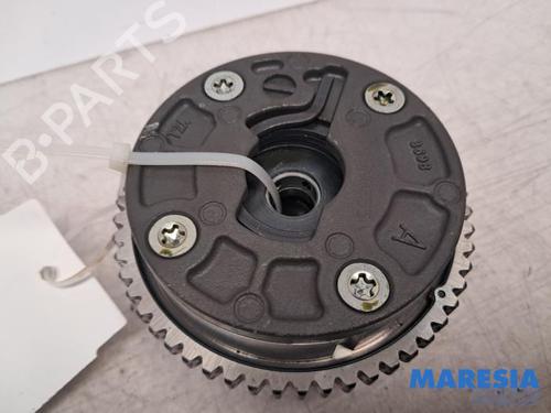 Pulley OPEL KARL (C16) 1.0 | BP39726025M122 - Image 3