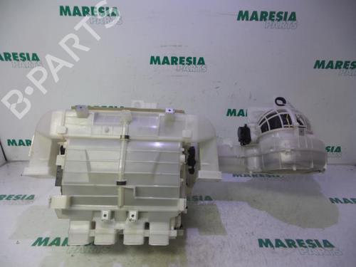 Used Other CITROËN C4 Grand Picasso I (UA_) 2.0 HDi 138 (136 hp) 31530690