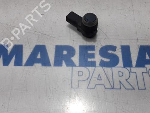 Used Electronic sensor PEUGEOT 508 SW I (8E_) 1.6 THP (156 hp) 31405066