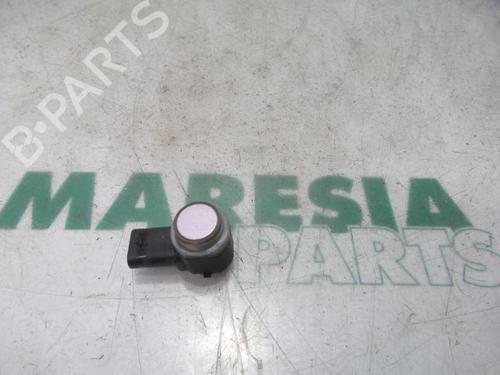 Used Electronic sensor FIAT 500 (312_) 0.9 (312AXN1A) (80 hp) 31489335
