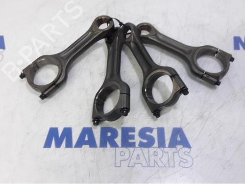 BP31393491O1 main image