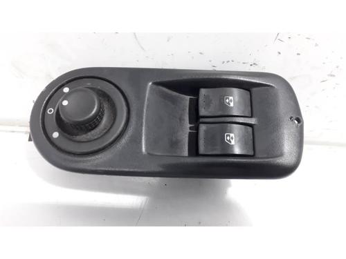 Switch OPEL VIVARO A Van (X83) 2.5 DTI (F7) | BP31535178I30 - Image 5
