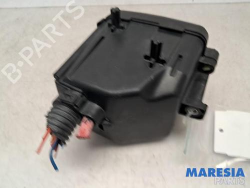 Used Fuse box ALFA ROMEO GIULIA (952_) 2.0 (952ABA25B) (200 hp) 31483815