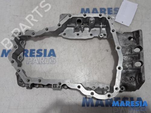 Used Front right seatbelt PEUGEOT 508 SW I (8E_) 2.0 HDi RXH Hybrid4 (200 hp) 31497497