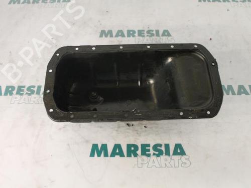 front-right-seatbelt-peugeot-206-hatchback-2ac-1998-1999-2000-2001-2002-2003-2004-2005-2006-2007-2008-2009-2010-2011-2012-31487342 main image