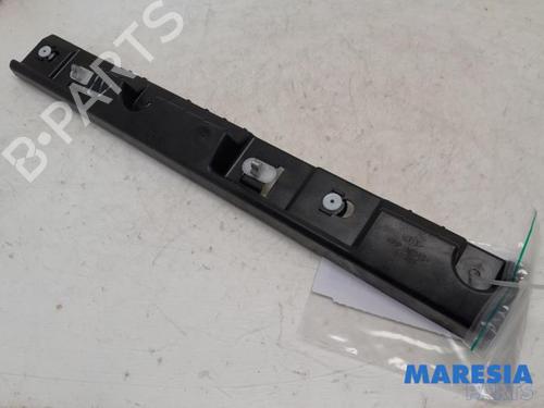 BP31402617O1 main image