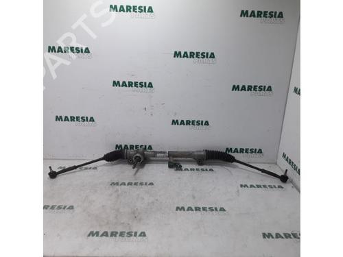 Used Steering rack Steering rack FIAT PUNTO EVO (199_) 1.3 D Multijet (84 hp) 31405715 31405715