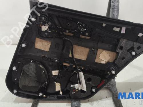 Rear left panel ALFA ROMEO GIULIA (952_) 2.0 (952ABA25B) | BP36880170C60  - Image 5