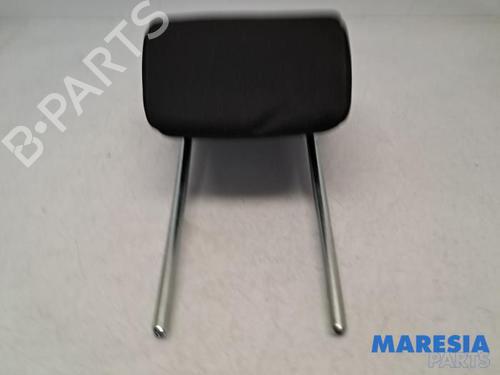 Headrest FIAT PUNTO (199_) 0.9 Twinair Turbo | BP31416888I31 