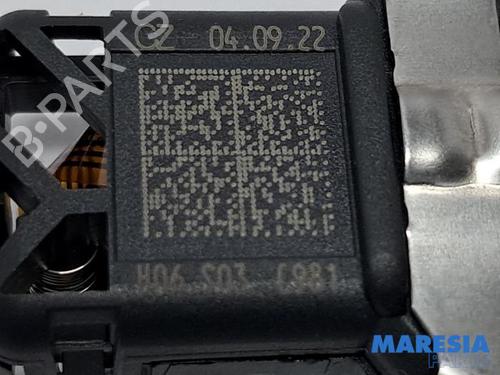 Electronic sensor ALFA ROMEO TONALE (965_) 1.5 Mild Hybrid | BP39932486M84 - Image 4
