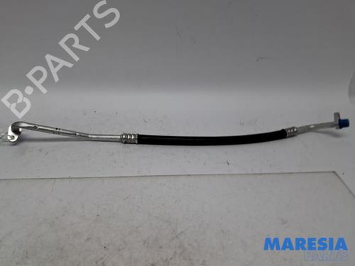 BP31494583M126 main image