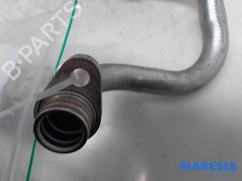 AC pipe CITROËN GRAND C4 SPACETOURER (3A_, 3E_) 1.2 PureTech 130 | BP31461528M126