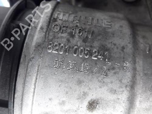 Other RENAULT MASTER III Van (FV) 2.3 dCi 125 FWD (FV0C, FV0D, FV0G, FV0H, FV0J, FV0K,... | BP31485143O1 - Image 4