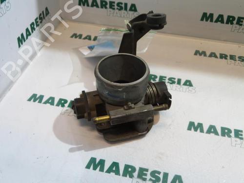 throttle-body-fiat-marea-185_-1996-1997-1998-1999-2000-2001-2002-2003-2004-2005-2006-2007-31417213 main image