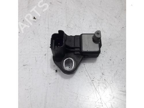 BP31470019M84 main image