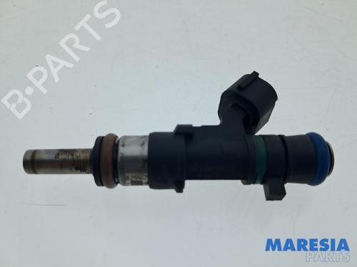 Used Injector Injector 38105606 38105606