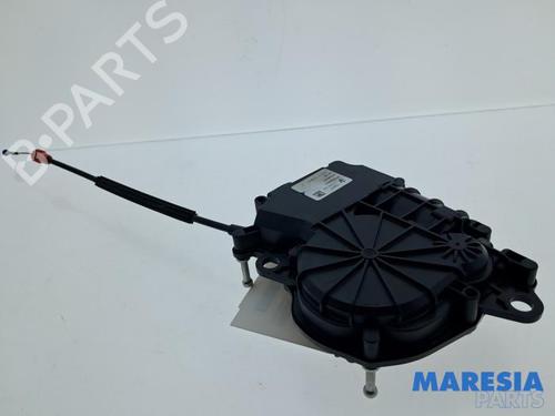 Electronic module ALFA ROMEO STELVIO (949_) 2.0 Q4 (949.AXA2A) | BP38970216M83 - Image 2