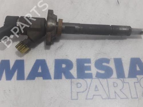 injector-peugeot-expert-van-vf3a_-vf3u_-vf3x_-2007-31467698 main image