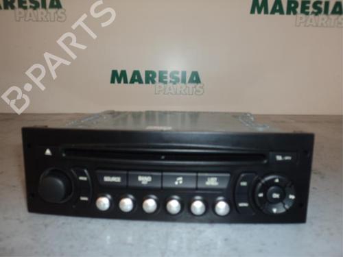 BP31411677E6 main image