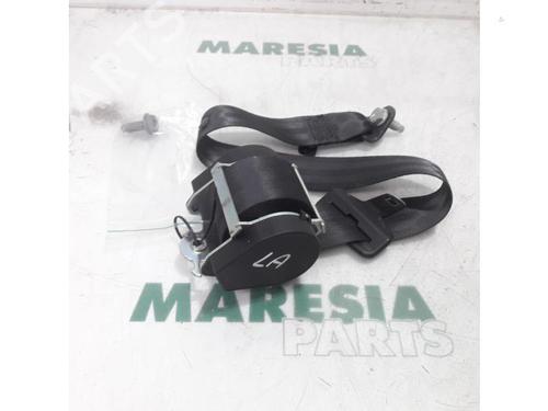 rear-left-seatbelt-peugeot-207-cc-wd_-2007-2008-2009-2010-2011-2012-2013-2014-2015-31491829 main image