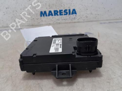 Electronic module OPEL VIVARO B Van (X82) 1.6 CDTI (05) | BP31459741M83