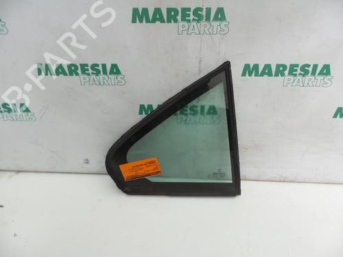 front-right-quarter-glass-peugeot-607-9d-9u-2000-31451995 main image