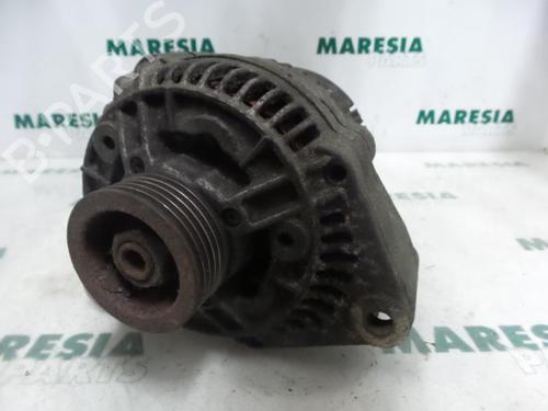 alternator-alfa-romeo-145-930_-1994-1995-1996-1997-1998-1999-2000-2001-31520871 main image