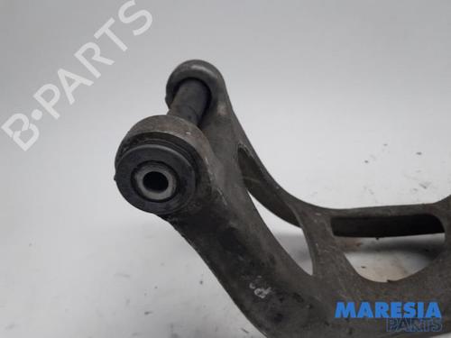 Used Support CITROËN C5 III Break (RW_) 2.0 i 16V (RWRFJC, RWRFJF) (140 hp) 31500209