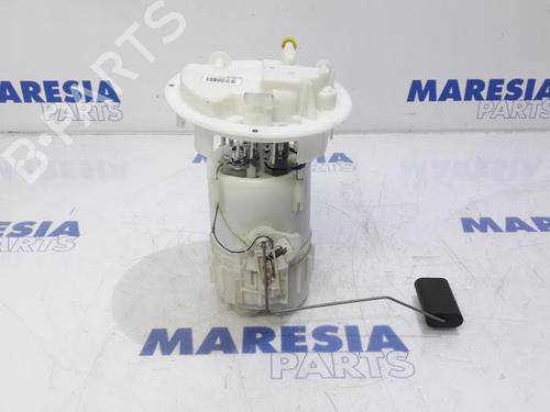 BP31420904M76 main image