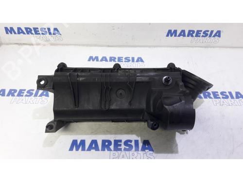 Air filter box CITROËN DS4 (NX_) 1.6 THP 200 | BP31493203M87