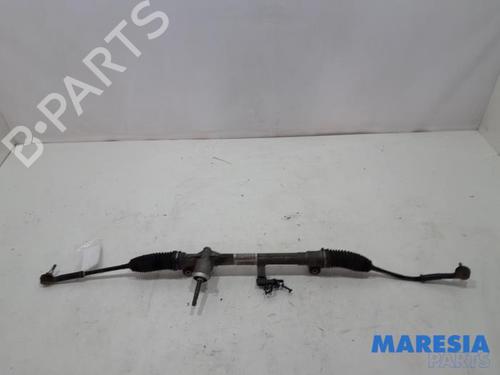 BP31432508M22 main image