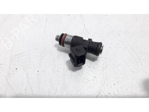 Injector FIAT 500 (312_) 0.9 (312AXG1A, 312.AXG11) | BP31509596M100