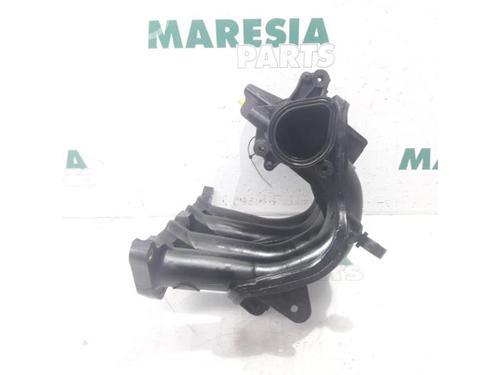 Injection rail CITROËN C3 Pluriel (HB_) 1.4 | BP31455539M98