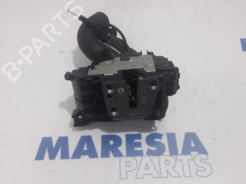 electronic-module-renault-megane-iii-grandtour-kz01-2008-2009-2010-2011-2012-2013-2014-2015-2016-31446669 main image