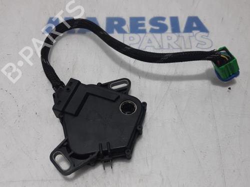 Used Switch CITROËN C3 I (FC_, FN_) 1.4 i (73 hp) 31391543