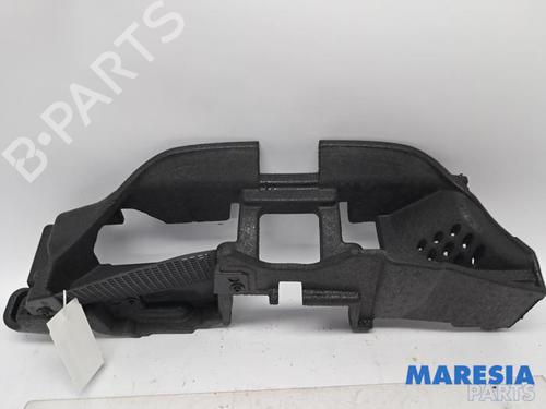 Used Pipe Pipe RENAULT CAPTUR II (HF_) TCe 160 (HFN1) (158 hp) 39932863 39932863