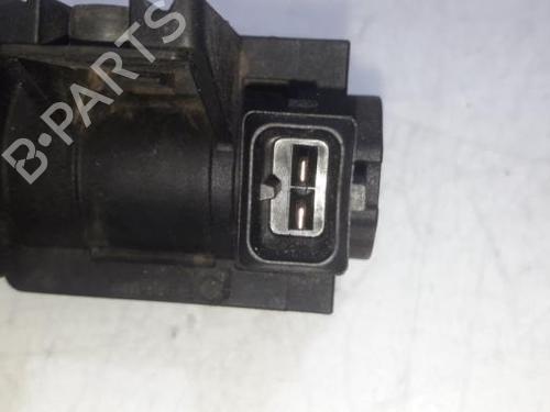 Electronic sensor OPEL VIVARO B Van (X82) 1.6 CDTI (05) | BP31416424M84