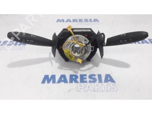 BP31453024I30 main image