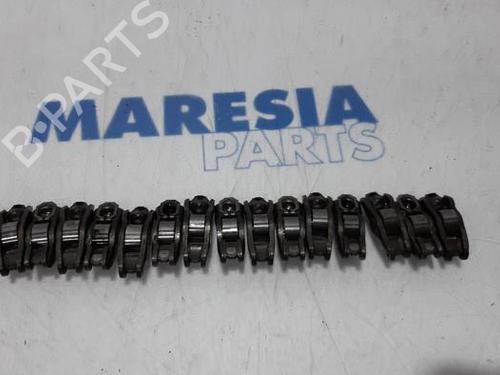 BP31496511O1 main image