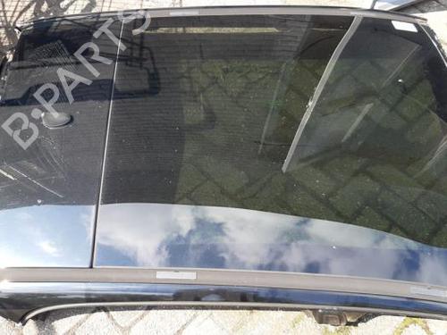 Techo PEUGEOT 308 I (4A_, 4C_) 1.6 16V (120 hp) 31529710