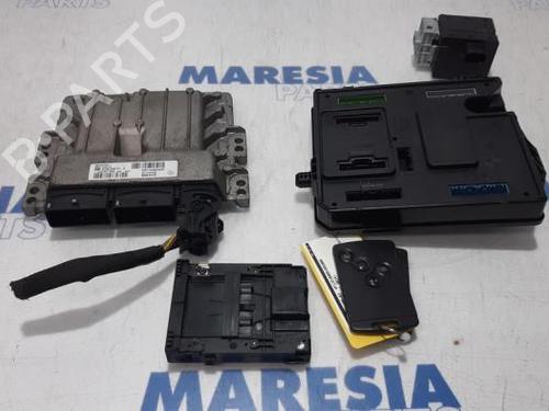 BP31508959M57 main image