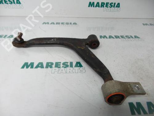 left-front-suspension-arm-citroen-berlingo-berlingo-first-mpv-mf_-gjk_-gfk_-1996-31440828 main image