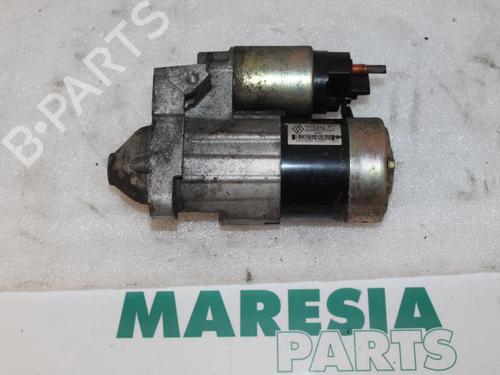 starter-renault-megane-ii-bm01_-cm01_-2001-2002-2003-2004-2005-2006-2007-2008-2009-2010-2011-2012-31518898 main image