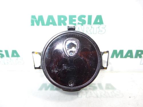 Used Electronic sensor RENAULT MODUS / GRAND MODUS (F/JP0_) 1.6 (JP03, JP0B, JP0U, JP0Y, JP1G) (112 hp) 31438881