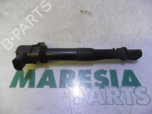 Tændspole FIAT STILO (192_) 1.6 16V (192_XB1A) (103 hp) 31531872