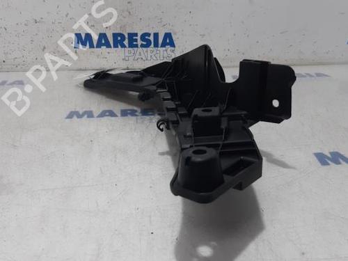 Front slam panel FIAT DUCATO Van (250_) 130 Multijet 2,3 D | BP31491531C72 