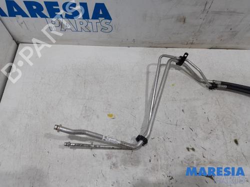 AC pipe RENAULT TWINGO III (BCM_, BCA_) 1.0 SCe 70 | BP31445250M126