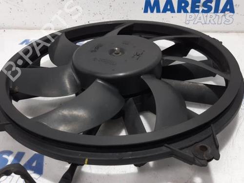 Pipe PEUGEOT 308 CC (4B_) 1.6 16V | BP31422441M125  - Image 5